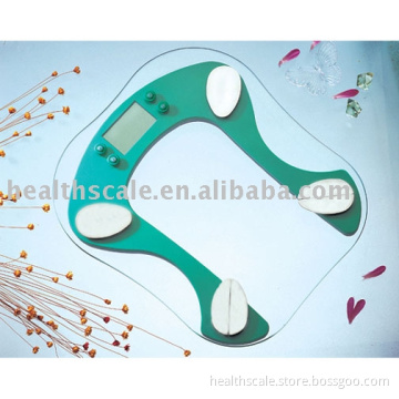 body fat scale(TH839)